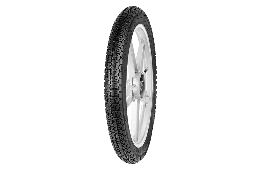 240/70-15 opona MITAS B 3 115A8